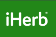 iHerb
