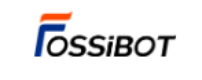 FOSSiBOT