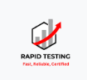 Rapid Testing