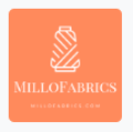 MilloFabrics