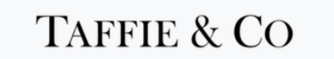 Taffie and Co