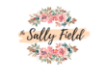 TheSallyField