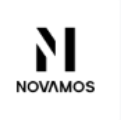 Novamos