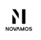 Novamos