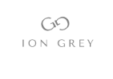ionGrey