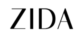 ZIDA