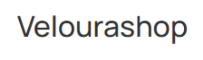 Velourashop