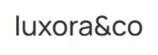 Luxora and Co