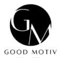 Good Motiv