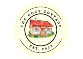 The Cozy Cottage