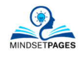 Mindset Pages