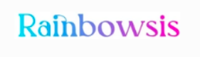 Rainbowsis