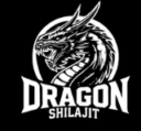 Dragon Shilajit