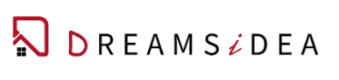 DreamsIdea