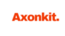 Axonkit