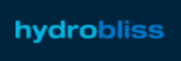 Hydrobliss