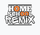 Homeschool Remix