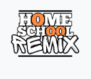 Homeschool Remix