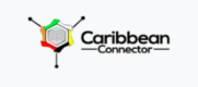 Caribbean Connector