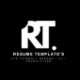Resume Template
