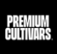 Premium Cultivars