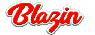 Shop Blazin