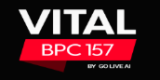 VitalBPC157