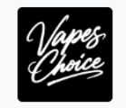 Vapes Choice