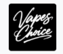 Vapes Choice