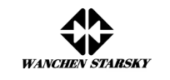 Wanchen Starsky