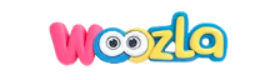 Woozla