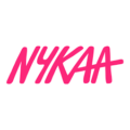 Nykaa