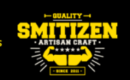 Smitizen